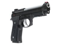 Beretta 92G Elite LTT, kal. 9x19