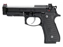 Beretta 92G Elite LTT, kal. 9x19