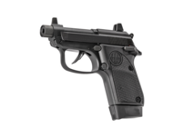 Beretta 20X Bobcat Do It Yourself, kal. .22 LR