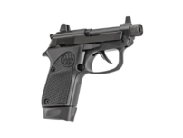 Beretta 20X Bobcat Do It Yourself, kal. .22 LR