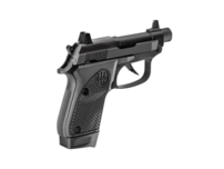 Beretta 20X Bobcat Do It Yourself, kal. .22 LR