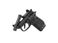 Beretta 20X Bobcat Do It Yourself, kal. .22 LR