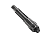 Beretta 20X Bobcat Do It Yourself, kal. .22 LR