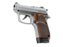 Beretta 30X Tomcat Just in Case, kal. .32 ACP