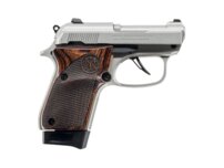 Beretta 30X Tomcat Just in Case, kal. .32 ACP