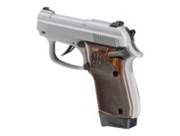 Beretta 30X Tomcat Just in Case, kal. .32 ACP
