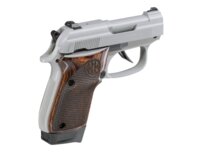 Beretta 30X Tomcat Just in Case, kal. .32 ACP