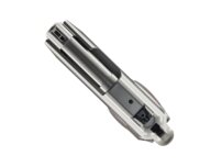 Beretta 30X Tomcat Just in Case, kal. .32 ACP