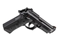 Beretta 92GTS Full Size Standard, kal. 9x19