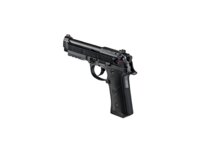 Beretta 92X RDO Centurion FR, kal. 9x19