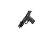Beretta 92X RDO Centurion FR, kal. 9x19