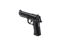 Beretta 92X RDO Full Size FR, kal. 9x19