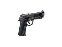 Beretta 92X RDO Full Size FR, kal. 9x19