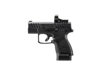 Beretta APX A1 Carry, kal. 9x19