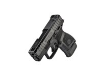 Beretta APX A1 Carry, kal. 9x19