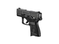 Beretta APX A1 Carry, kal. 9x19