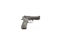 Beretta/Wilson Combat 92G Centurion Tactical, kal. 9x19