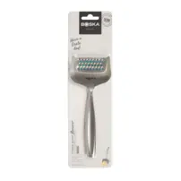 Strúhadlo na syr Monaco+