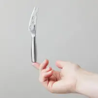 Sada syrov Friends - 40 cm