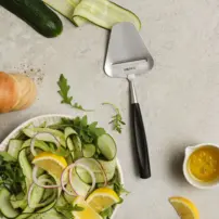 Krájač syra Milano+