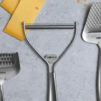 Drôtený krájač Monaco+