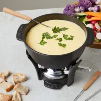 Sada na fondue Party Pro - 1,1 l