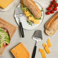 Krájač syra Milano+