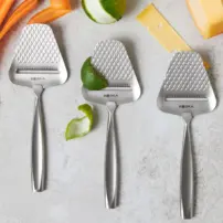 Krájač syra Monaco+