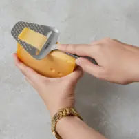 Krájač syra Monaco+