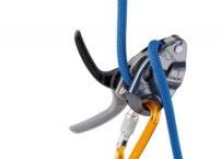 Petzl GriGri