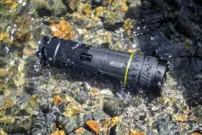 Monokulárna termovízia Pixfra Sirius S650D DUAL