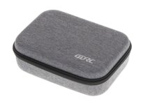 Dron RC F9 HD kamera GPS WIFI dosah 450m