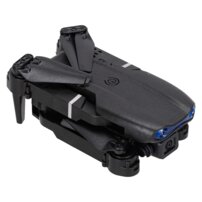 Dron RC E99 Pro s dvojitou kamerou 720P