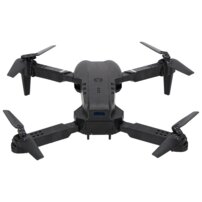 Dron RC E99 Pro s dvojitou kamerou 720P