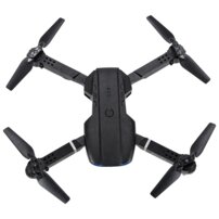 Dron RC E99 Pro s dvojitou kamerou 720P