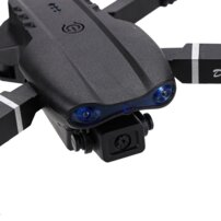 Dron RC E99 Pro s dvojitou kamerou 720P