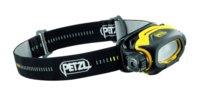 Čelovka Petzl PIXA 1