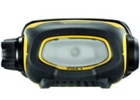 Čelovka Petzl PIXA 1