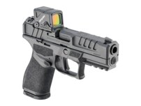 Pištoľ ECHELON 4.0 C COA, 9x19