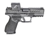 Pištoľ ECHELON 4.0 C COA, 9x19