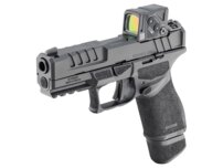 Pištoľ ECHELON 4.0 C COA, 9x19