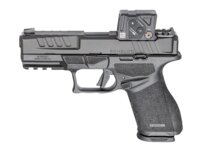 Pištoľ ECHELON 4.0 C COA, 9x19
