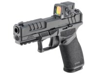 Pištoľ ECHELON 4.0 FC COA, 9x19