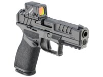 Pištoľ ECHELON 4.0 FC COA, 9x19