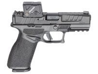 Pištoľ ECHELON 4.0 FC COA, 9x19