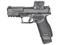 Pištoľ ECHELON 4.0 FC COA, 9x19