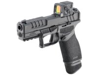 Pištoľ ECHELON 4.0 FC COA, 9x19