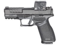 Pištoľ ECHELON 4.0 FC COA, 9x19