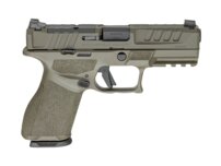 Pištoľ ECHELON 4.0 C OD GREEN, 9x19