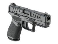 Pištoľ ECHELON 4.0 C, 9x19